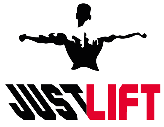 JustLift
