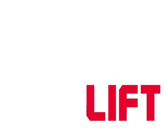 JustLift